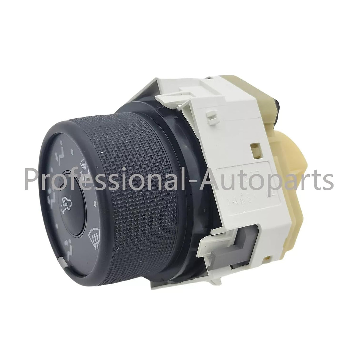 ya 9 10.24 55901-0R010 Ac Mode HVAC Control Switch for 06-2012 for Toyota for RAV4 2.5L L4 3.5L V6