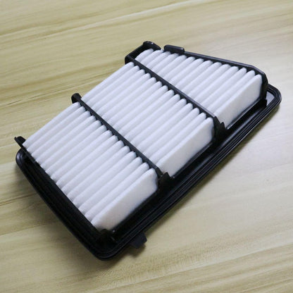 ya 23 10.7 baidi 17220-5PH-A00 Air Filter Element for Honda for CR-V CRV 2.4L 2017-2019 Engine