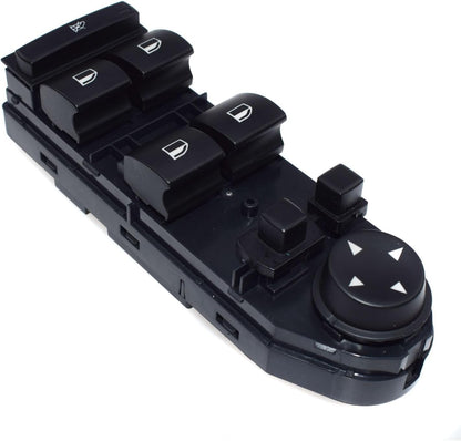 ya 11 9.14 zhengce Chrome Right Right Inner Door Handle Suitable for Kia Spectra 5 2.0L I4 200