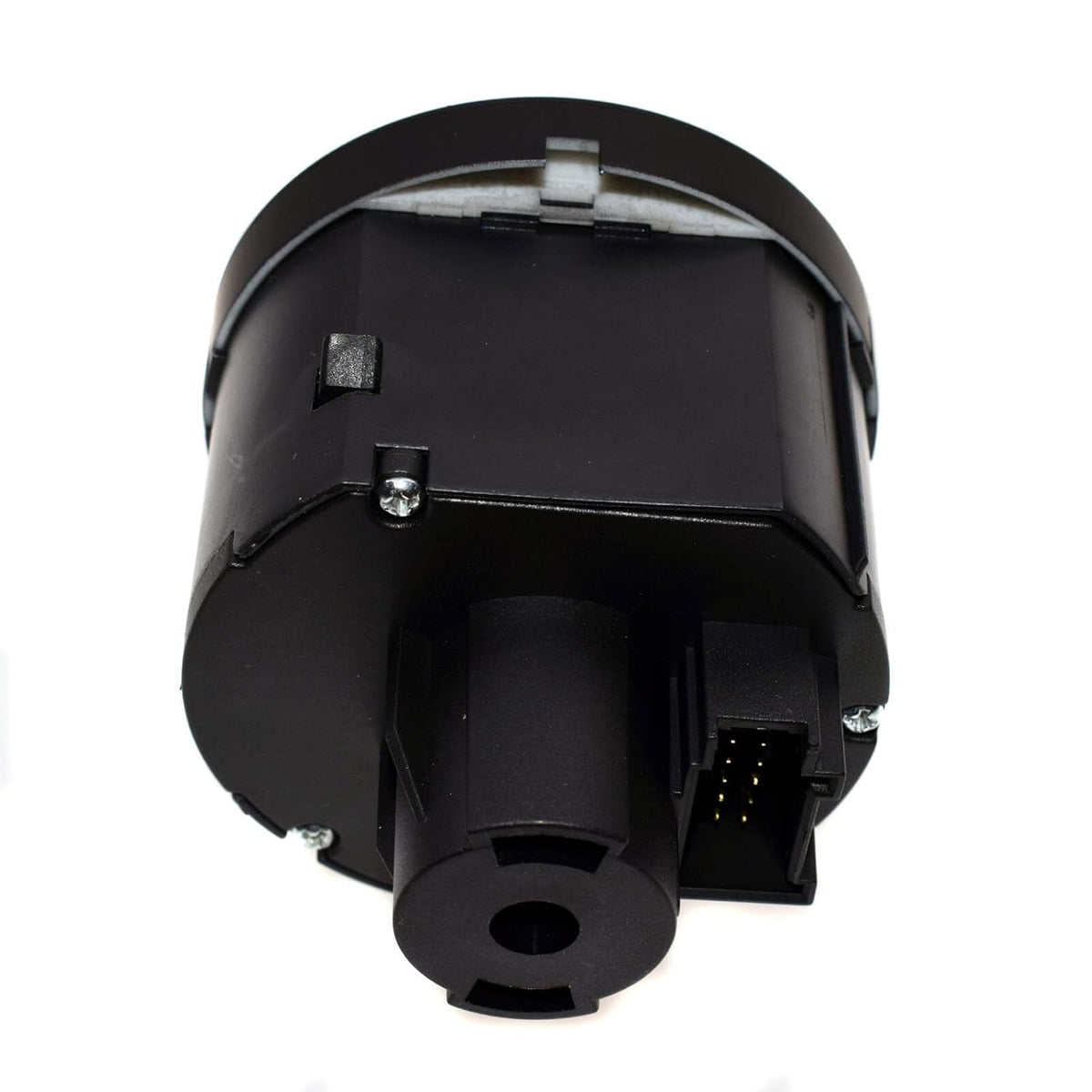 ya 5 8.10 Headlight Switch 1K0941431N for VW for Jetta for Golf GTI Passat CC for Tiguan Rabbit