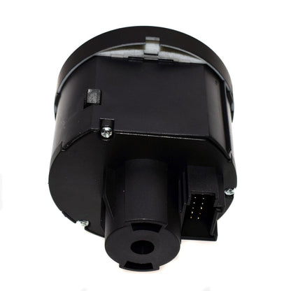 ya 5 8.10 Headlight Switch 1K0941431N for VW for Jetta for Golf GTI Passat CC for Tiguan Rabbit