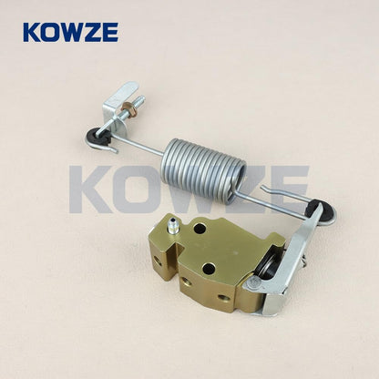 ya 10 9.16 baidi Brake Load Sensing Valve for Isuzu D-MAX II Pickup 03-2011 TFS T 8-97307390-0