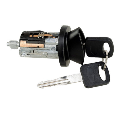 ya 5 8.10 1 Ignition Switch Lock with Key for Ford for Mercury for Lincoln 1L3Z11582A