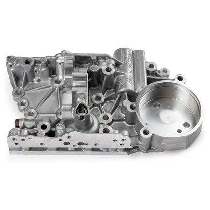 ya 6 8.24 baidi 0AM for DS G DQ200 Valve Body Accumulator housing Suitable for Audi A3 for SEAT for Skoda 0AM325066AC