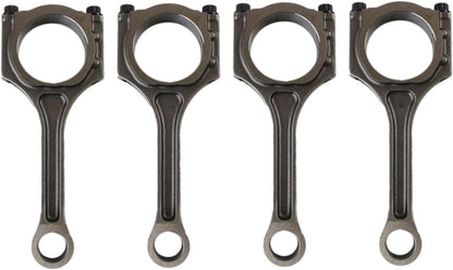 ya 11 9.14 baidi4-Pack Connecting Rods for 2007-2020 for Dodge Journey 200 CALIBER 2.4L ED3 05191341A