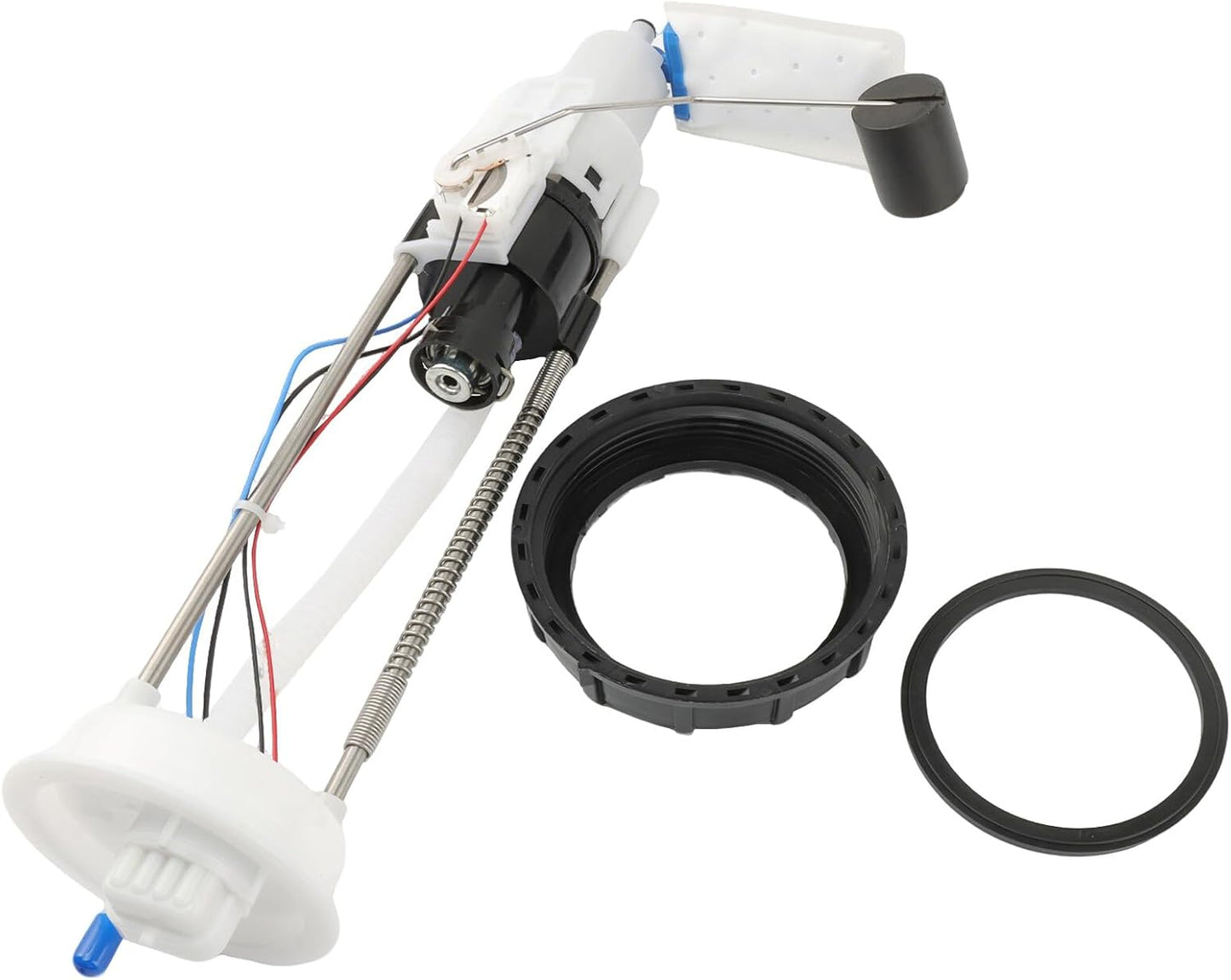 ya 4 8.10 Fuel Pump Assembly for Polaris Ranger 570 2014-2018 500 17-18 800 13-17 2204401