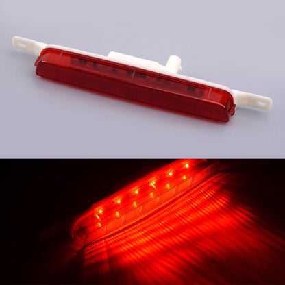 ya 4 8.10 High Mount 3rd Rear Brake Light for Chrysler Town & Country 08-15/16 
