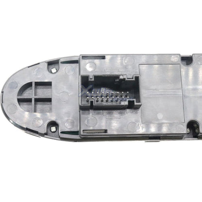 ya 3 8.24 baidi Fits for 07-2013 for BMW E93 M3 328i 335i E89 Z4 61319217365 New Window Switch 1PCS