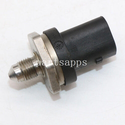 ya 6 8.24 baidi OE Oil Fuel Pressure Sensor ag9e-9f972-aa fits for Range Rover Aurora 