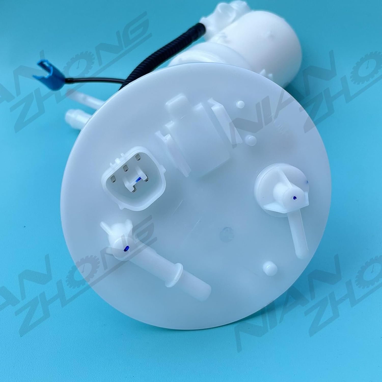 ya 4 8.24 baidi Fuel Pump Filter & Strainer 1770A116 1770A271 for Mitsubishi Lancer X EVO X