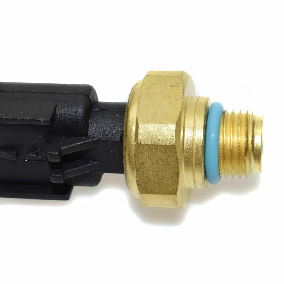 ya 5 8.10 Applicable to for Freightliner for Kenworth Engine Oil Pressure Sensor Switch 4921517