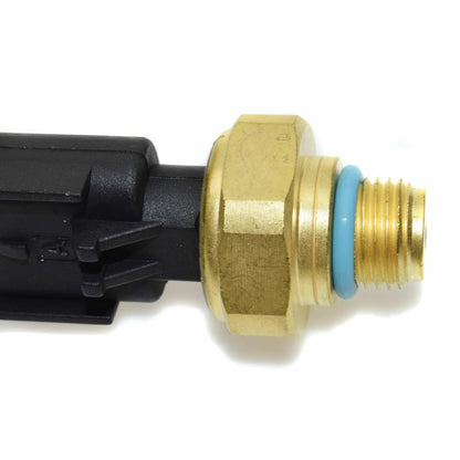 ya 5 8.10 Applicable to for Freightliner for Kenworth Engine Oil Pressure Sensor Switch 4921517