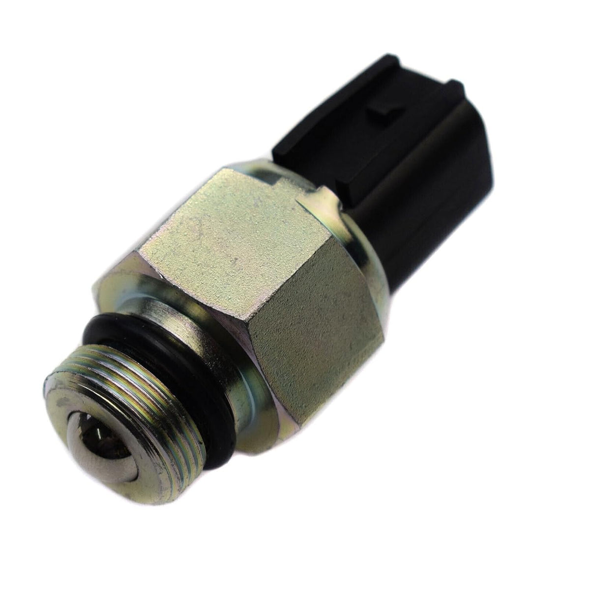 ya 5 8.10 Automatic Reverse Light Switch Sensor for Ford Focus C-MAX Transit Mondeo 3S7T15520AB