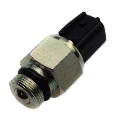 ya 5 8.10 Automatic Reverse Light Switch Sensor for Ford Focus C-MAX Transit Mondeo 3S7T15520AB