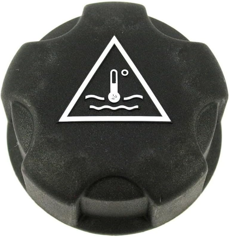 ya 11 9.14 baidifor Peugeot 106 206 306 406 607 for Citroen C2 C3 for C4 C5 Coolant Expansion Bottle Cap