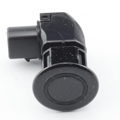 ya 4 8.10 Parking Sensor 89341-30010-C0 for Toyota for Lexus IS250 IS350,GS30 GS35 GS43 GS460,