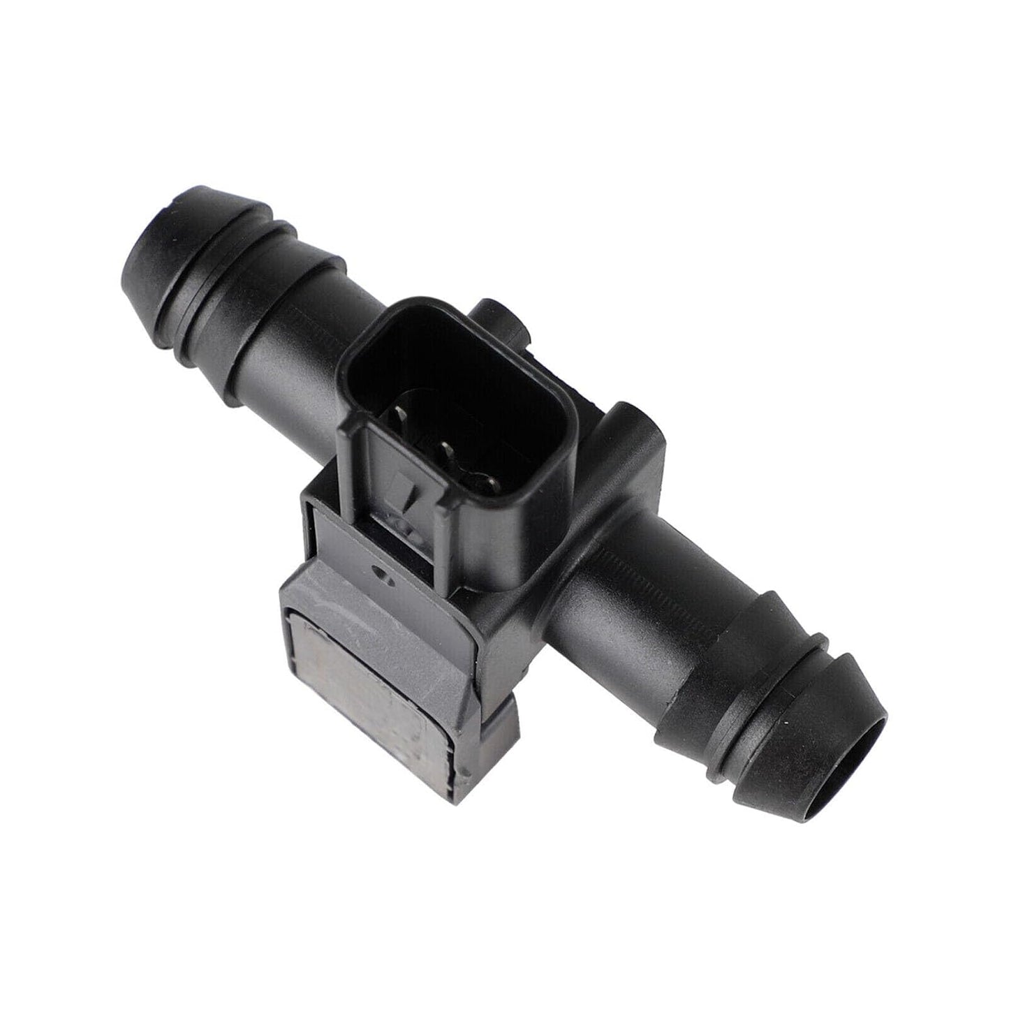 ya 2 8.15 Fuel Pressure Sensor 9U5A-9C052-BC is Suitable for Ford Escape Explorer E150 E250 E350 E450