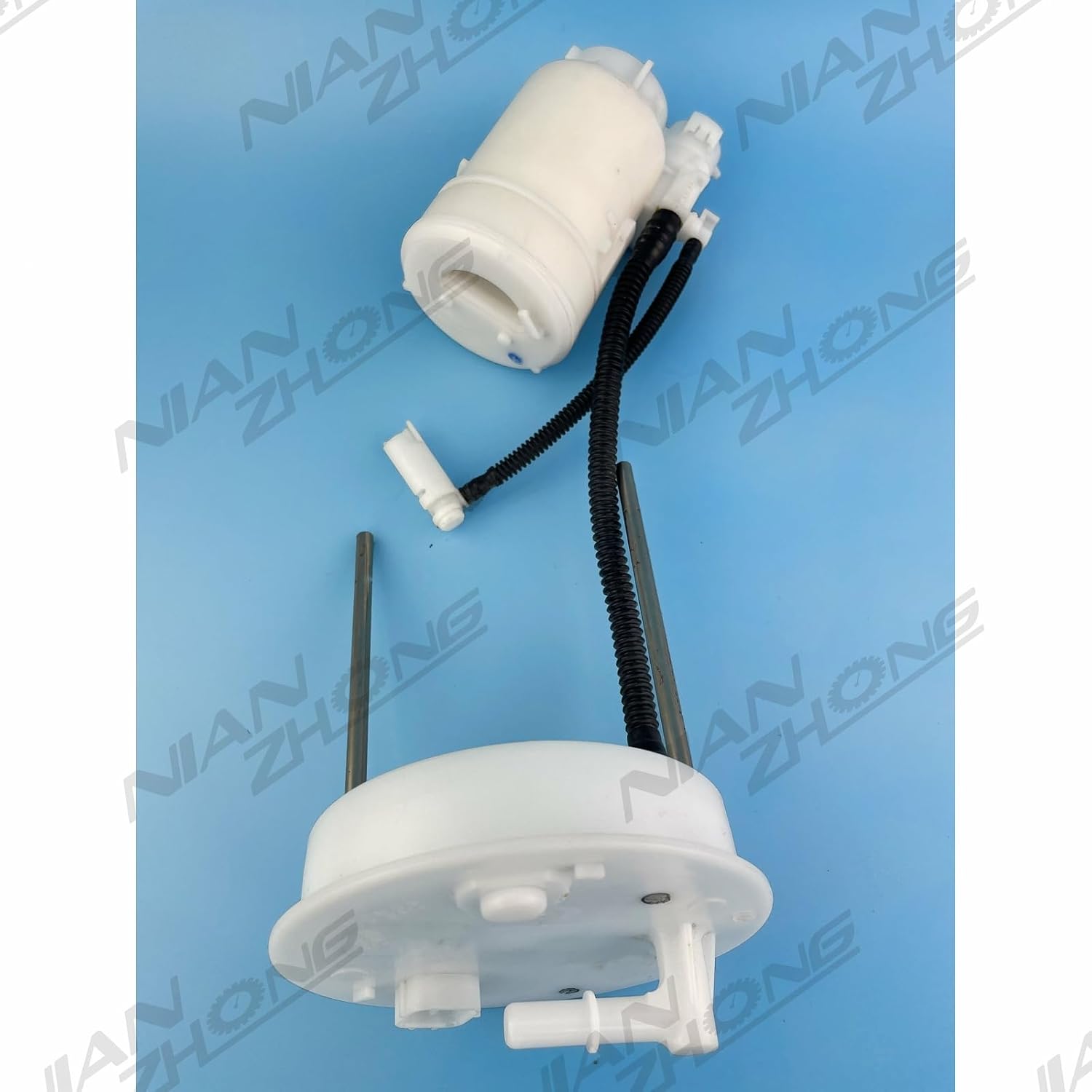 ya 4 8.24 baidi High Quality Fuel Filter & Pump Strainer 17048-T9A-T00 for Honda CITY GM6 15-20