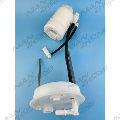 ya 4 8.24 baidi High Quality Fuel Filter & Pump Strainer 17048-T9A-T00 for Honda CITY GM6 15-20