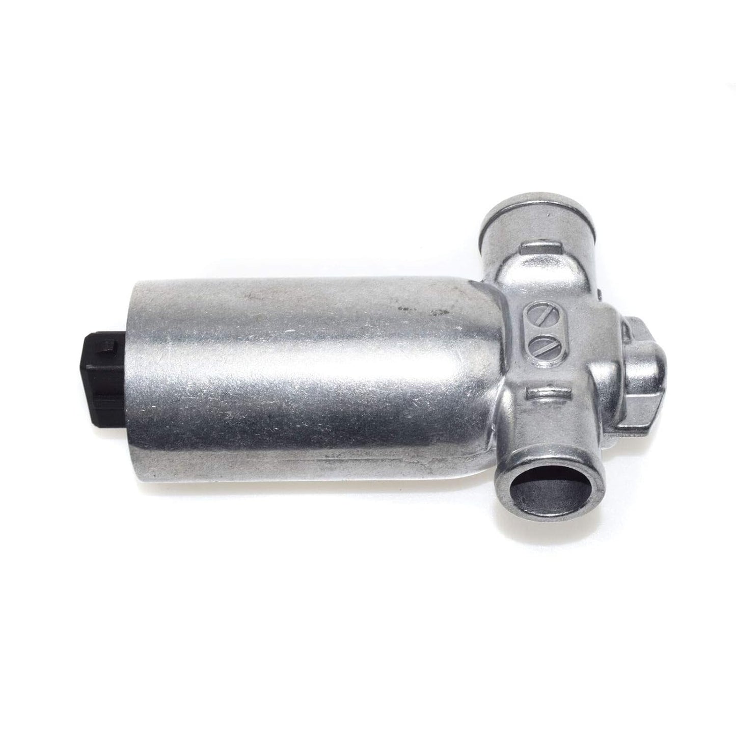 ya 4 8.8 idle Control Valve Suitable for BMW 325i 330Ci X3 X5 Z4 330Ci 330i 525i 0280140545