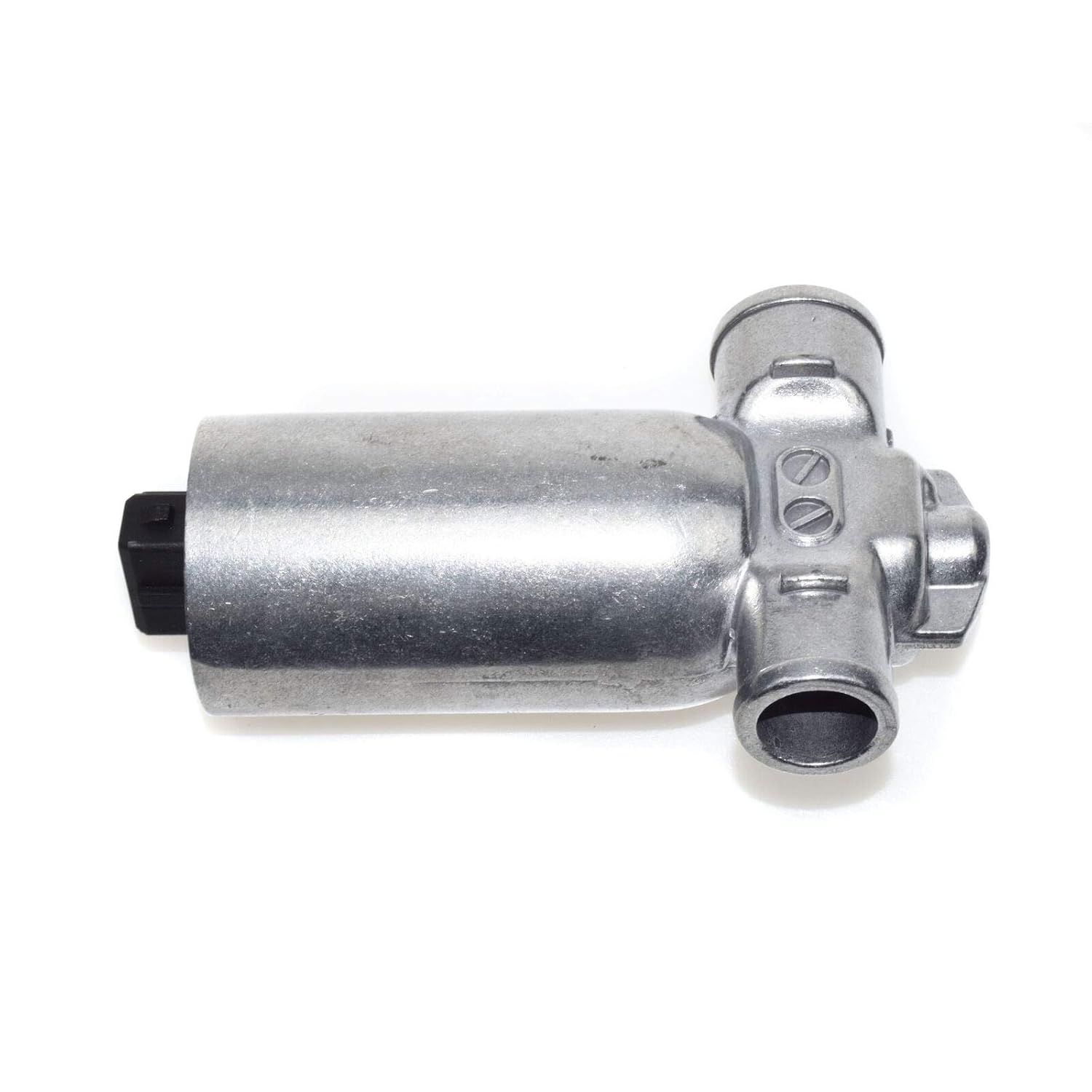 ya 4 8.8 idle Control Valve Suitable for BMW 325i 330Ci X3 X5 Z4 330Ci 330i 525i 0280140545