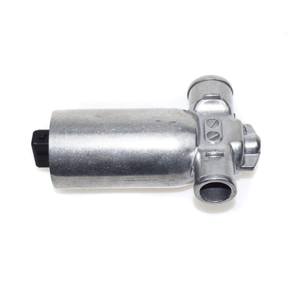 ya 4 8.8 idle Control Valve Suitable for BMW 325i 330Ci X3 X5 Z4 330Ci 330i 525i 0280140545