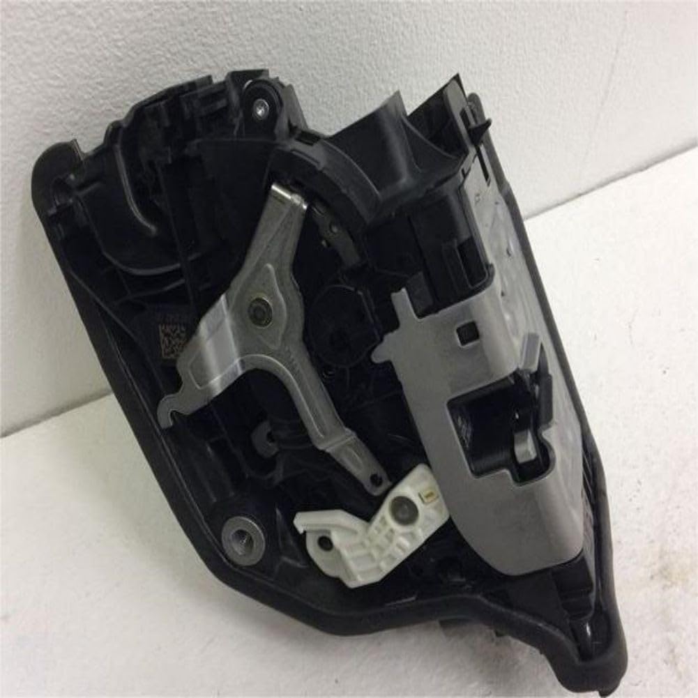 ya 11 9.14 baidiDoor Lock for BMW X3 G01 2017