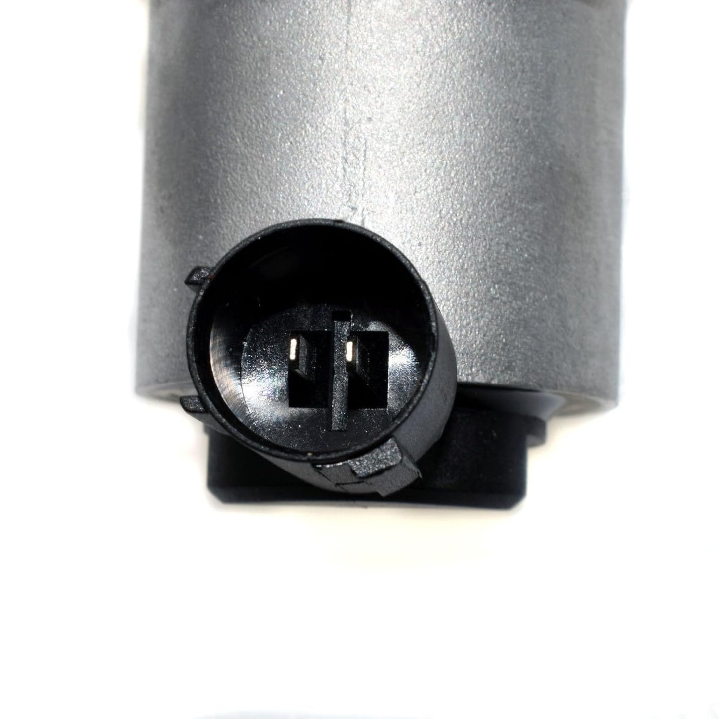 ya 2 8.15 IAC idle air Control Valve is Suitable for Honda for CR-V 2.0L I4 36450-P0D-004 from 1997 to 2001