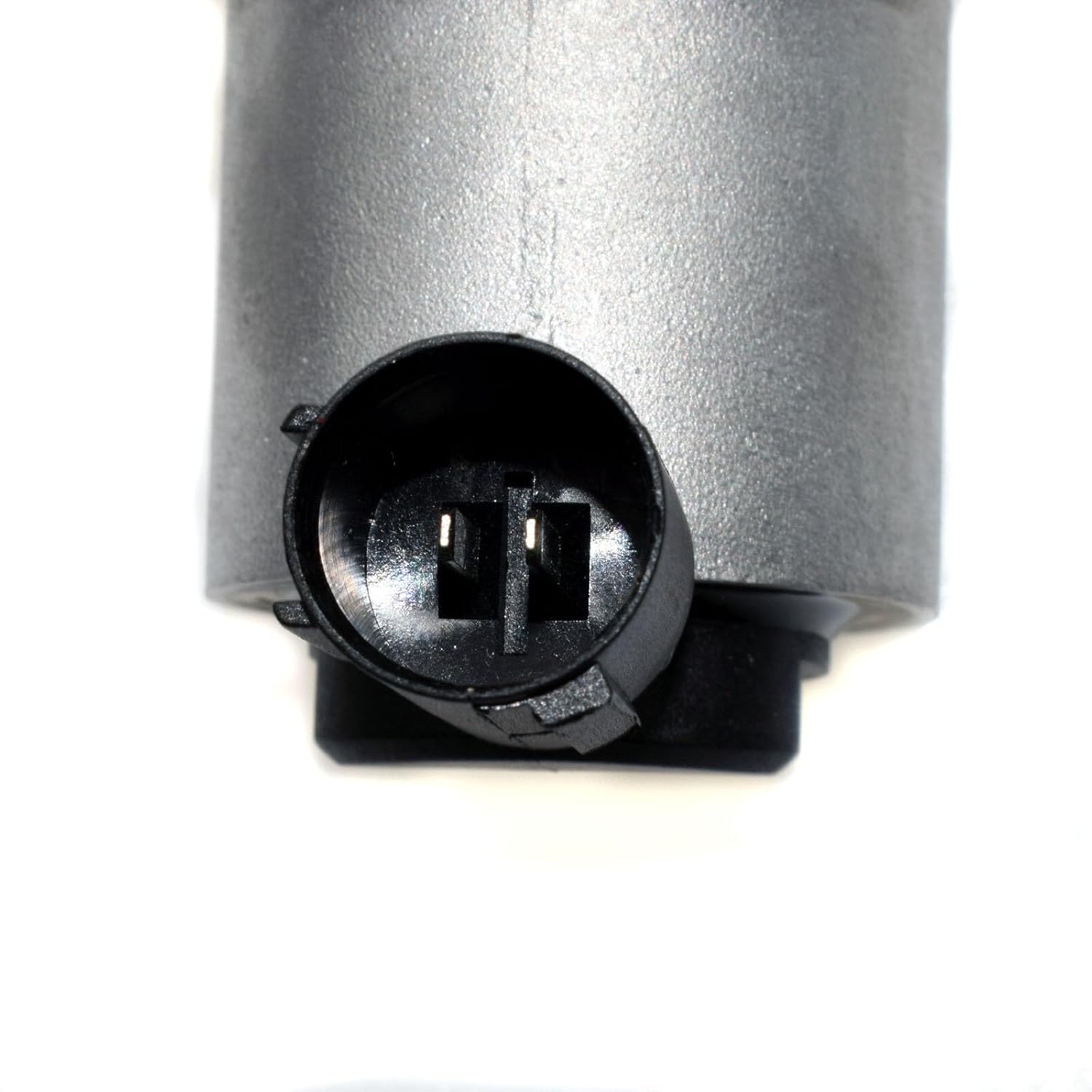 ya 2 8.15 IAC idle air Control Valve is Suitable for Honda for CR-V 2.0L I4 36450-P0D-004 from 1997 to 2001