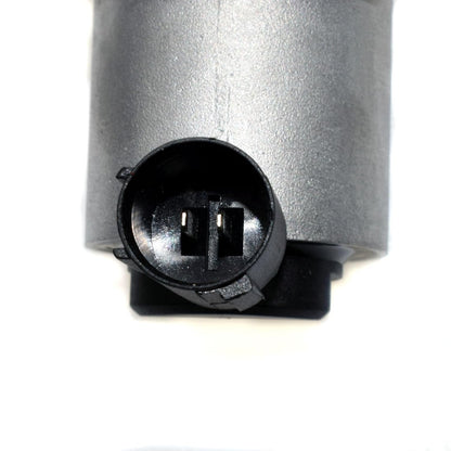 ya 2 8.15 IAC idle air Control Valve is Suitable for Honda for CR-V 2.0L I4 36450-P0D-004 from 1997 to 2001