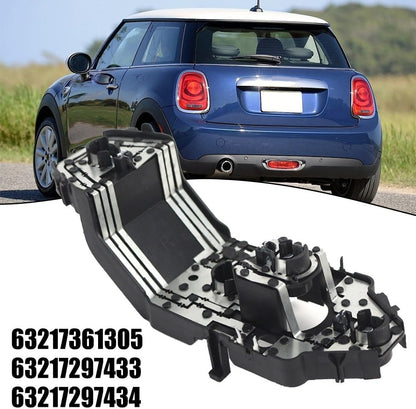 ya 13 9.15 baidi Car Taillight Circuit Board For for Mini Models 63217361305 63217297433