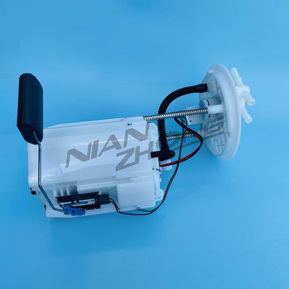 ya 5 8.10 Fuel Pump Assembly 31110-C7000 Fits for Hyundai i20 I20 2017-31110C7000