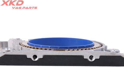 ya 6 8.24 baidi 1.6L Interior Crankshaft Rear Oil Seal for VW for Golf MK7 2015 2016 2017 04C103170G