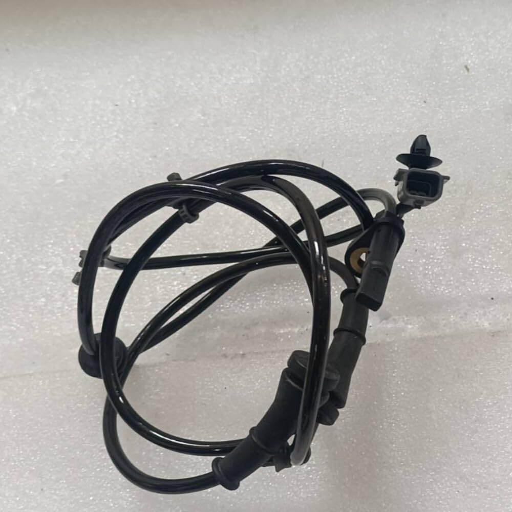 ya 9 10.24 ABS Wheel Speed Sensor for Nissan Sentra 2013-2019 Front Left or Right Side