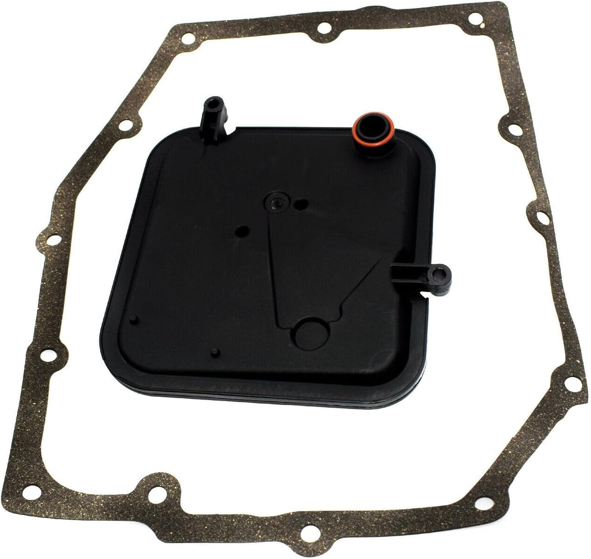 ya 11 9.14 zhengce Automatic Inverter Filter Kit 52852913AA for Jeep Liberty for Wrangler Dako