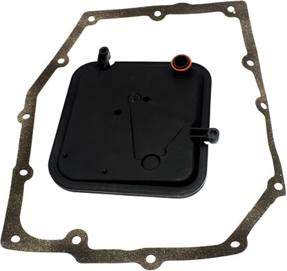 ya 11 9.14 zhengce Automatic Inverter Filter Kit 52852913AA for Jeep Liberty for Wrangler Dako