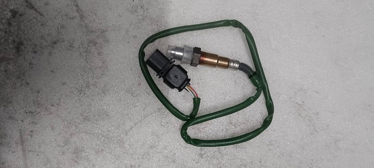 ya 9 10.24 Upstream Oxygen Sensor for Mercedes-Benz A0035427118