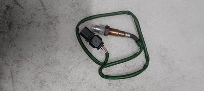 ya 9 10.24 Upstream Oxygen Sensor for Mercedes-Benz A0035427118