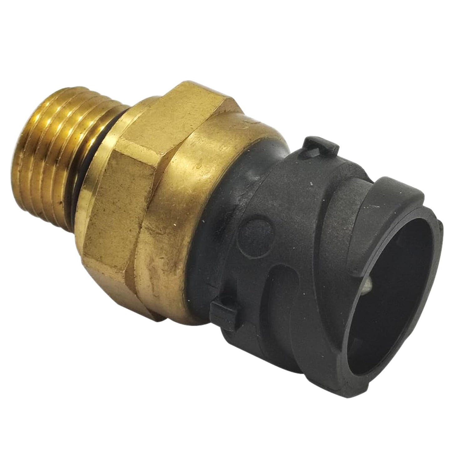 ya 4 8.8 Oil Pressure Sensor for Deutz Engine TCD 3.6 4.1 L4 2012-2013 04210195 4210195