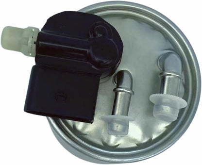 ya 11 9.14 zhengce Fuel Filter Fit for Benz E350 GL350 ML350 Sprinter 2500 3500 3.0L 642090605