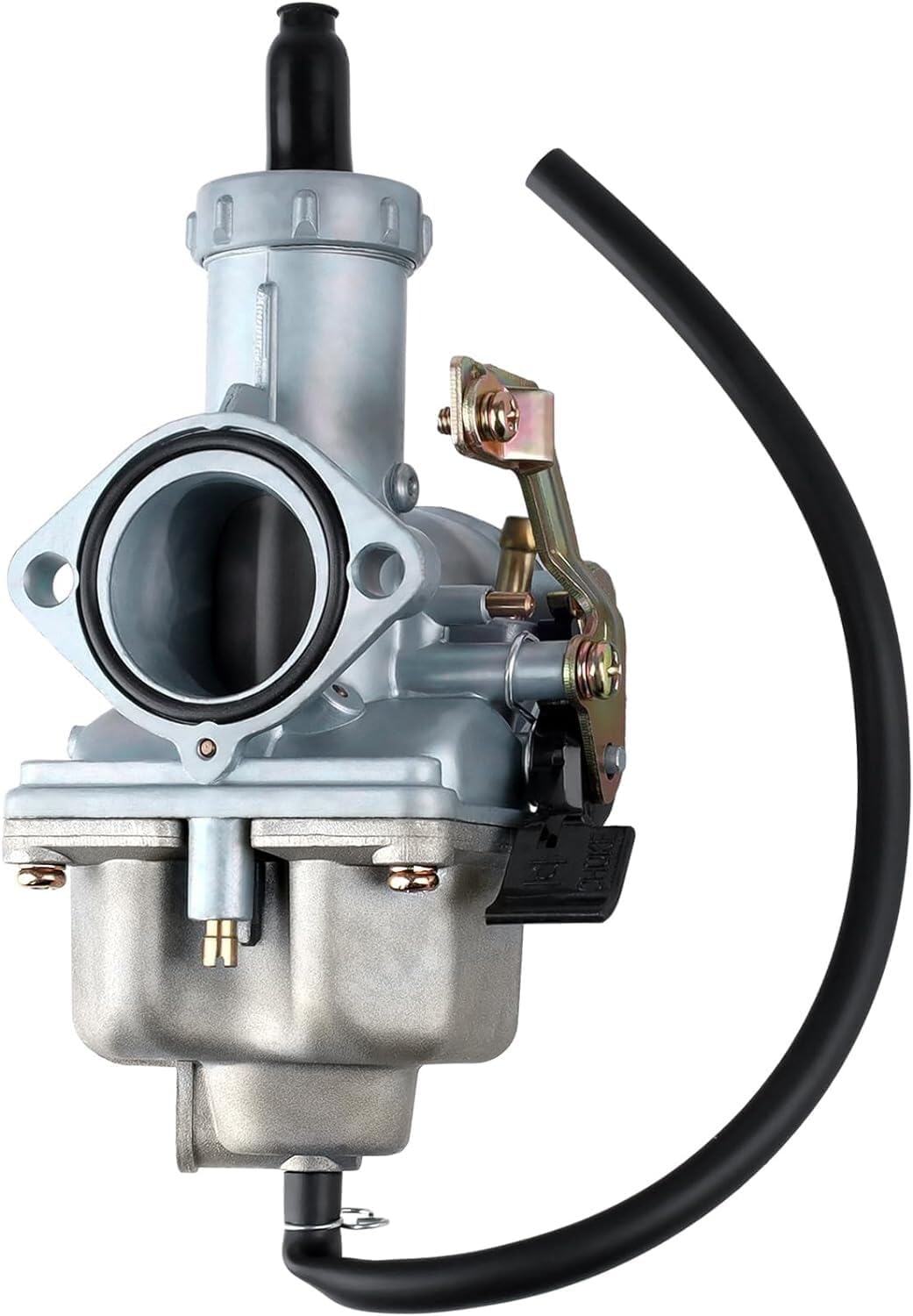 ya 2 8.15 PZ30 Carburetor VM26 30mm for Taotao SunL JCL JetMoto Kazuma Baja Quad ATV Dirt