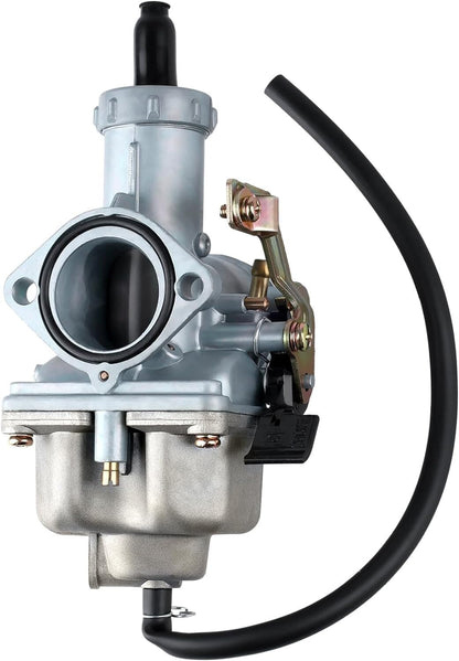 ya 2 8.15 PZ30 Carburetor VM26 30mm for Taotao SunL JCL JetMoto Kazuma Baja Quad ATV Dirt