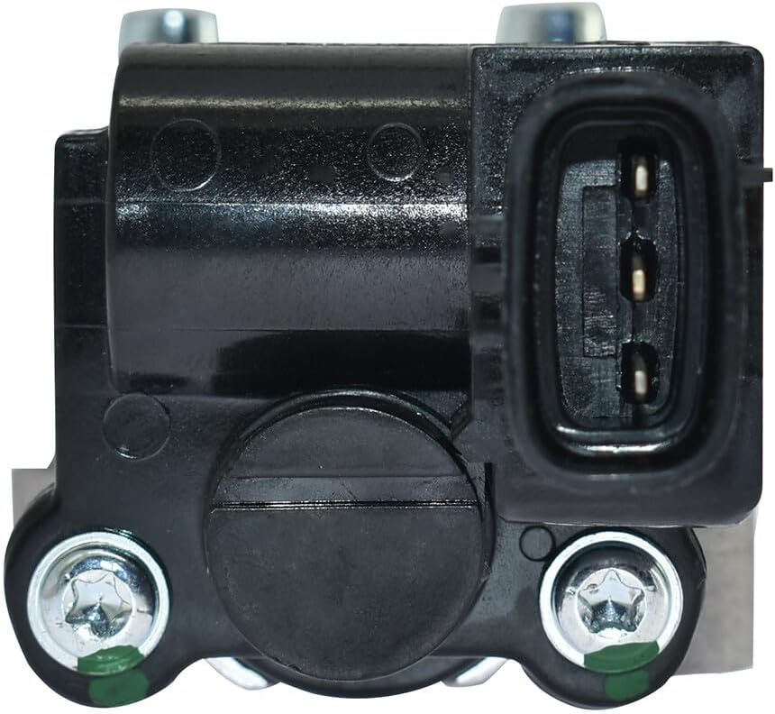 ya 11 9.14 baidiIdle Air Control IAC Valve 16022-PLC-J01 for Acura EL for Honda for Civic 2001-2005 1.7L