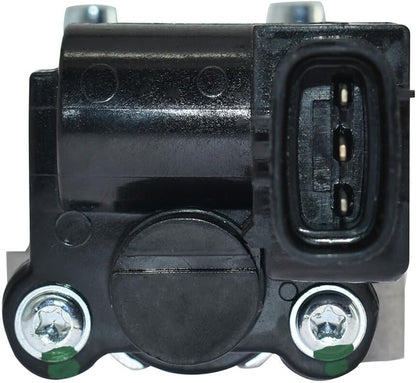 ya 11 9.14 baidiIdle Air Control IAC Valve 16022-PLC-J01 for Acura EL for Honda for Civic 2001-2005 1.7L