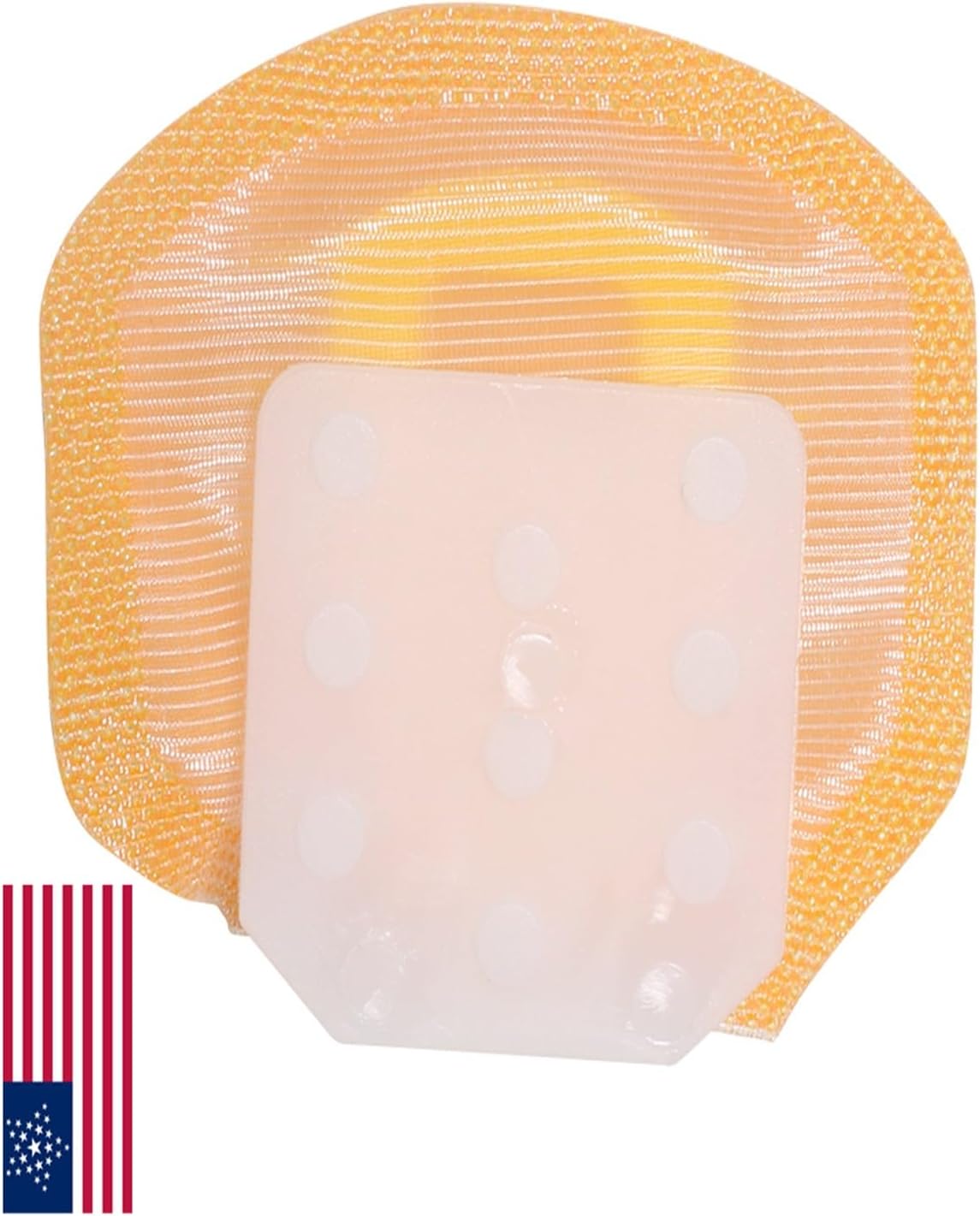 ya 23 10.7 baidi for Honda Fuel Pump Strainer Filter CB1300 Super Four 1300 05-13 CB1000R 08-2016