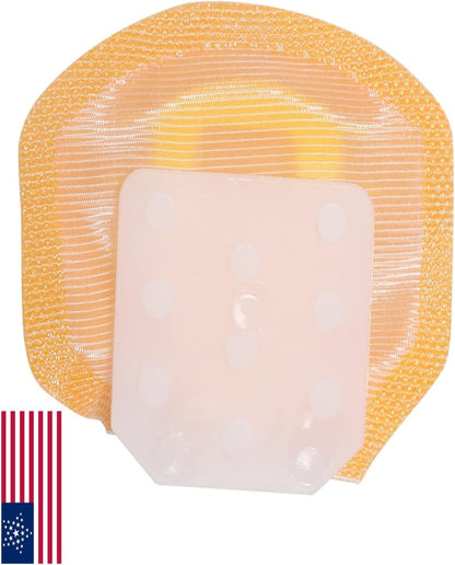 ya 23 10.7 baidi for Honda Fuel Pump Strainer Filter CB1300 Super Four 1300 05-13 CB1000R 08-2016