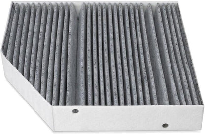 ya 4 8.24 baidi Car Cabin Air Filter for Mercedes-benz W205 A238 C238 W213 C253 X253 A2058350147