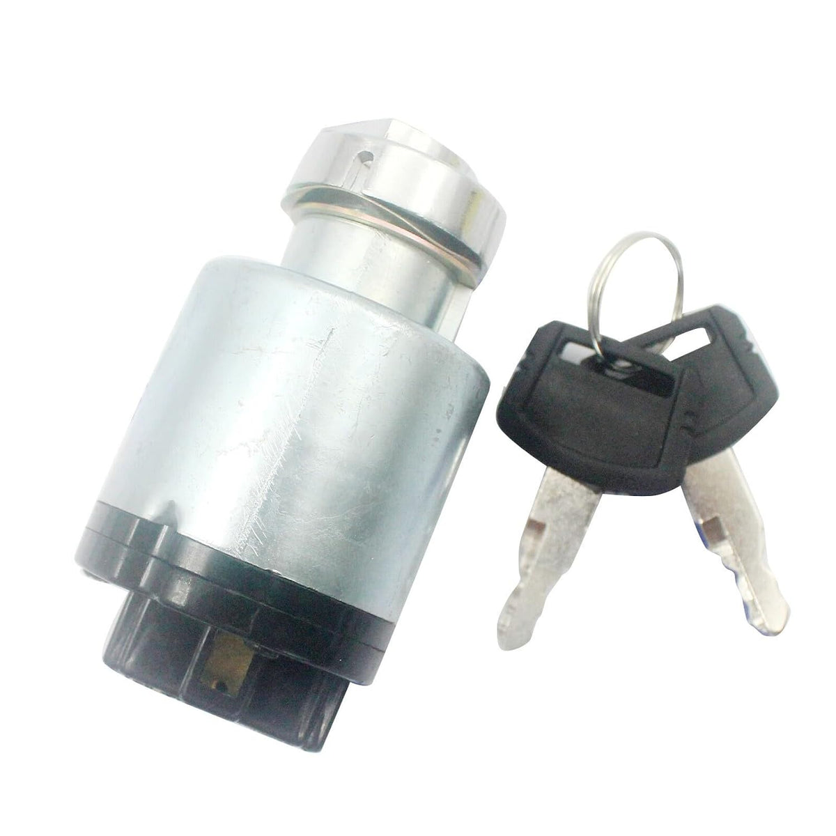 ya 16 10.20 baidi Excavator Ignition Switch 4250350 for EX200-2 EX200-3 EX200-5 330LC 180
