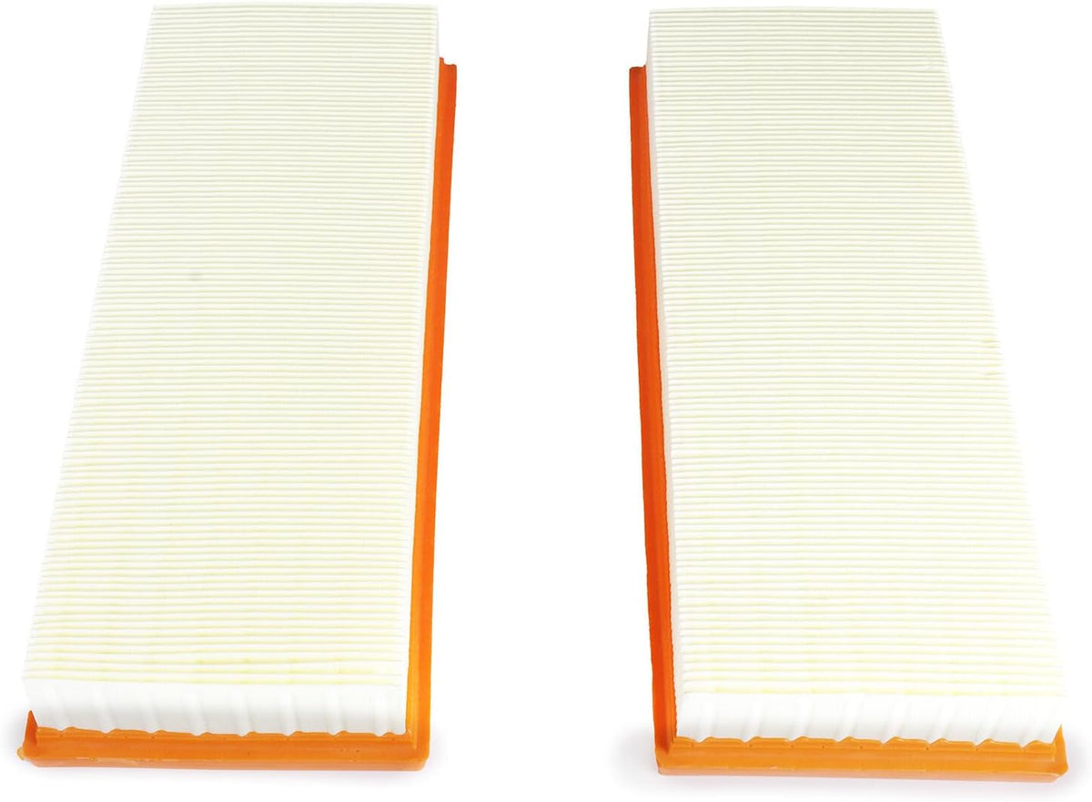 ya 23 10.7 baidi 1120940604 Engine Air Filter for Mercedes-benz G500 R350 R500 R550 SLK280 SLK300