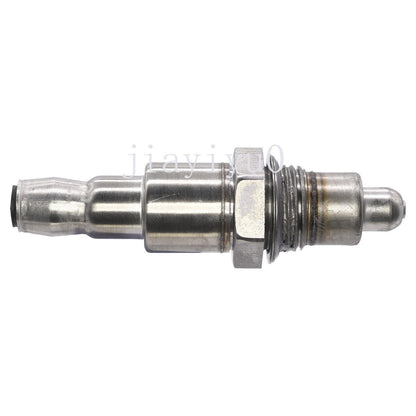 ya 3 8.24 baidi Downstream Oxygen O2 Sensor for 2018 2019 2020 2021 2022 for Ford Expedition V6 3.5L